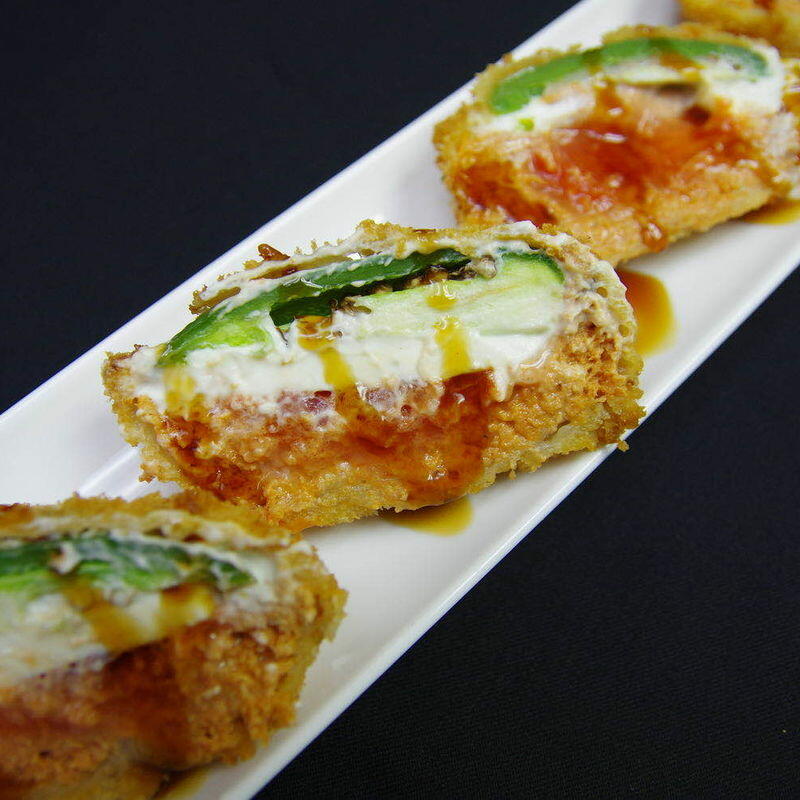 Jalapeno Bomb