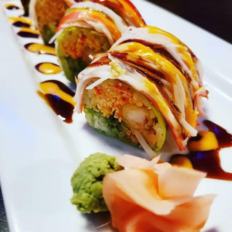 Bay City Roll